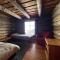 Riihilinna Ski Lodge