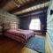 Riihilinna Ski Lodge