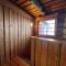 Riihilinna Ski Lodge