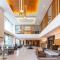 Kantary Hotel Ayutthaya