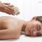 Hedon Spa & Hotel