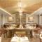 DLF Club 4
