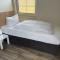REGIOHOTEL Pfälzer Hof Wernigerode - #Familienfreundlich #PreiswertÜbernachten #Harzurlaub #FreeParking