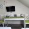 REGIOHOTEL Pfälzer Hof Wernigerode - #Familienfreundlich #PreiswertÜbernachten #Harzurlaub #FreeParking