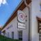 REGIOHOTEL Pfälzer Hof Wernigerode - #Familienfreundlich #PreiswertÜbernachten #Harzurlaub #FreeParking