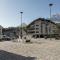 Post Residence - Home of Memories - Dolomites