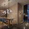 Doubletree Resort By Hilton Hainan - Xinglong Lakeside