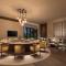 Doubletree Resort By Hilton Hainan - Xinglong Lakeside