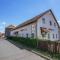 REGIOHOTEL Aparthotel Wernigerode - #Ferienwohnungen #Familienfreundlich #Harzurlaub #Freeparking