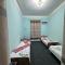 World Guest House World Guest House