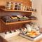 REGIOHOTEL Aparthotel Wernigerode - #Ferienwohnungen #Familienfreundlich #Harzurlaub #Freeparking