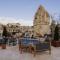 Göreme Cave Suites