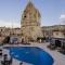 Göreme Cave Suites