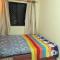 Bluestar cottage