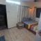 Bluestar cottage
