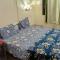 Bluestar cottage