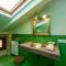 Casa Abeurador, con mucho encanto en el centro de Artà