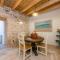 Casa Abeurador, con mucho encanto en el centro de Artà