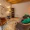 Casa Abeurador, con mucho encanto en el centro de Artà
