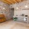 Casa Abeurador, con mucho encanto en el centro de Artà