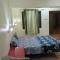 Bluestar cottage