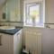 Hunter Heights Loft – Near Ventnor, Isle of Wight