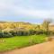 Hunter Heights Loft – Near Ventnor, Isle of Wight