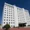 Dorana Hotel Lefkoşa