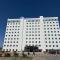 Dorana Hotel Lefkoşa