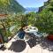 NEW Larioview suites