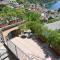 NEW Larioview suites