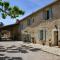 CAMPING SAINT GABRIEL *** CAMPING SAINT GABRIEL ***