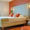 Seven Urban Suites Nantes Centre Seven Urban Suites Nantes Centre
