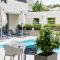 Hotel Nestos