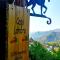 CasaLambra Pedoulas Exclusive Accomodation Troodos Mountains