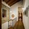 CasaLambra Pedoulas Exclusive Accomodation Troodos Mountains