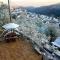 CasaLambra Pedoulas Exclusive Accomodation Troodos Mountains