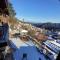 CasaLambra Pedoulas Exclusive Accomodation Troodos Mountains