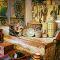CasaLambra Pedoulas Exclusive Accomodation Troodos Mountains