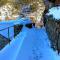CasaLambra Pedoulas Exclusive Accomodation Troodos Mountains