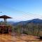 CasaLambra Pedoulas Exclusive Accomodation Troodos Mountains