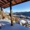 CasaLambra Pedoulas Exclusive Accomodation Troodos Mountains