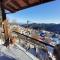 CasaLambra Pedoulas Exclusive Accomodation Troodos Mountains
