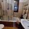 CasaLambra Pedoulas Exclusive Accomodation Troodos Mountains