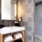 greet Hotel Rennes Pace