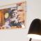 greet Hotel Rennes Pace