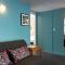 greet Hotel Rennes Pace
