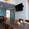 greet Hotel Rennes Pace