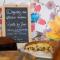 greet Hotel Rennes Pace