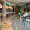 greet Hotel Rennes Pace